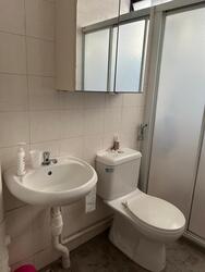 Blk 38 Cambridge Road (Kallang/Whampoa), HDB 5 Rooms #561267701